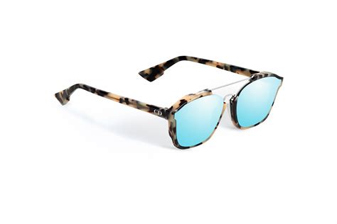 gafas dior abstract|Las gafas de sol .